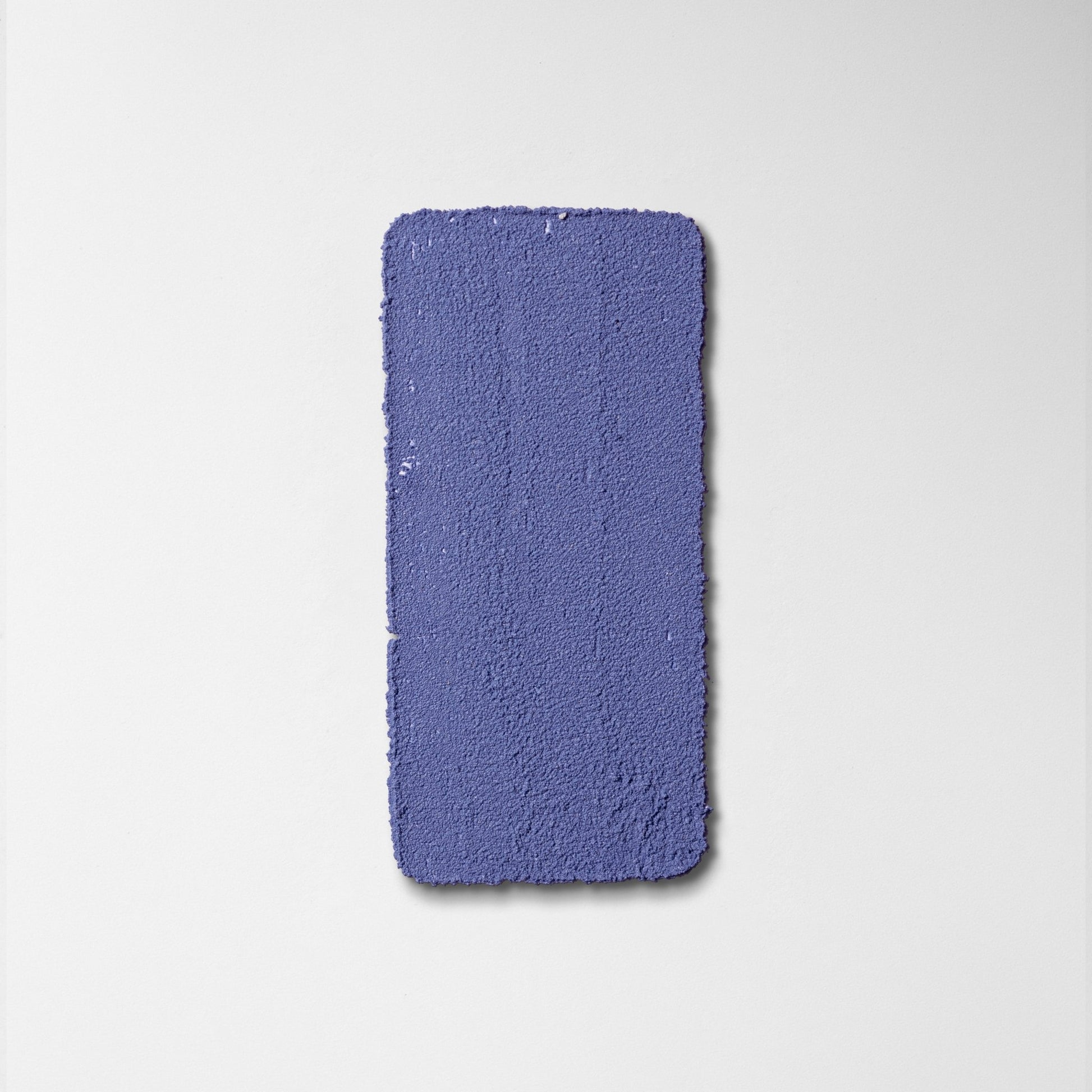 Ready to Use Grout Blue Oddysey - 1/2 Gal - Cemento Collection