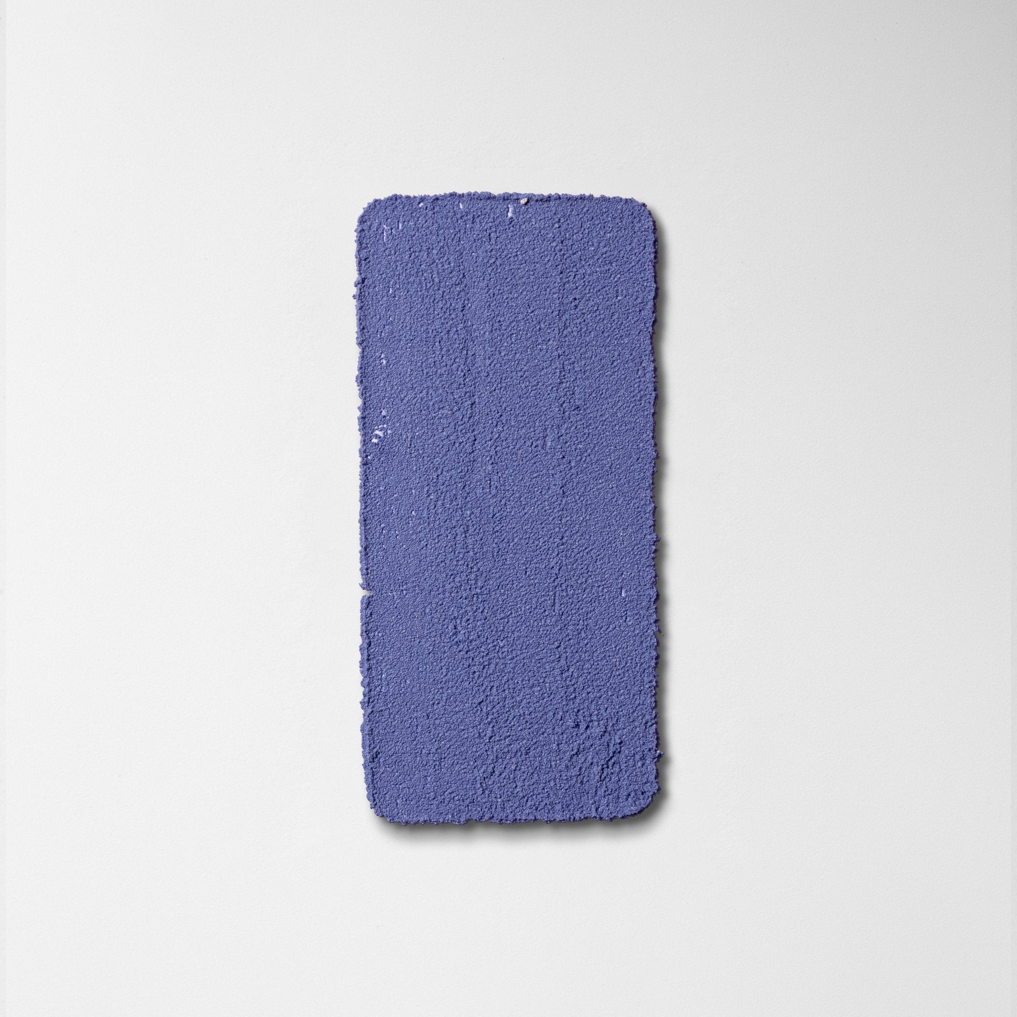 Ready to Use Grout Blue Oddysey - 1/2 Gal - Cemento Collection