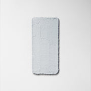 Ready to Use Grout Blue Opal - 1/2 Gal - Cemento Collection