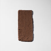 Ready to Use Grout Brown Velvet - 1/2 Gal - Cemento Collection