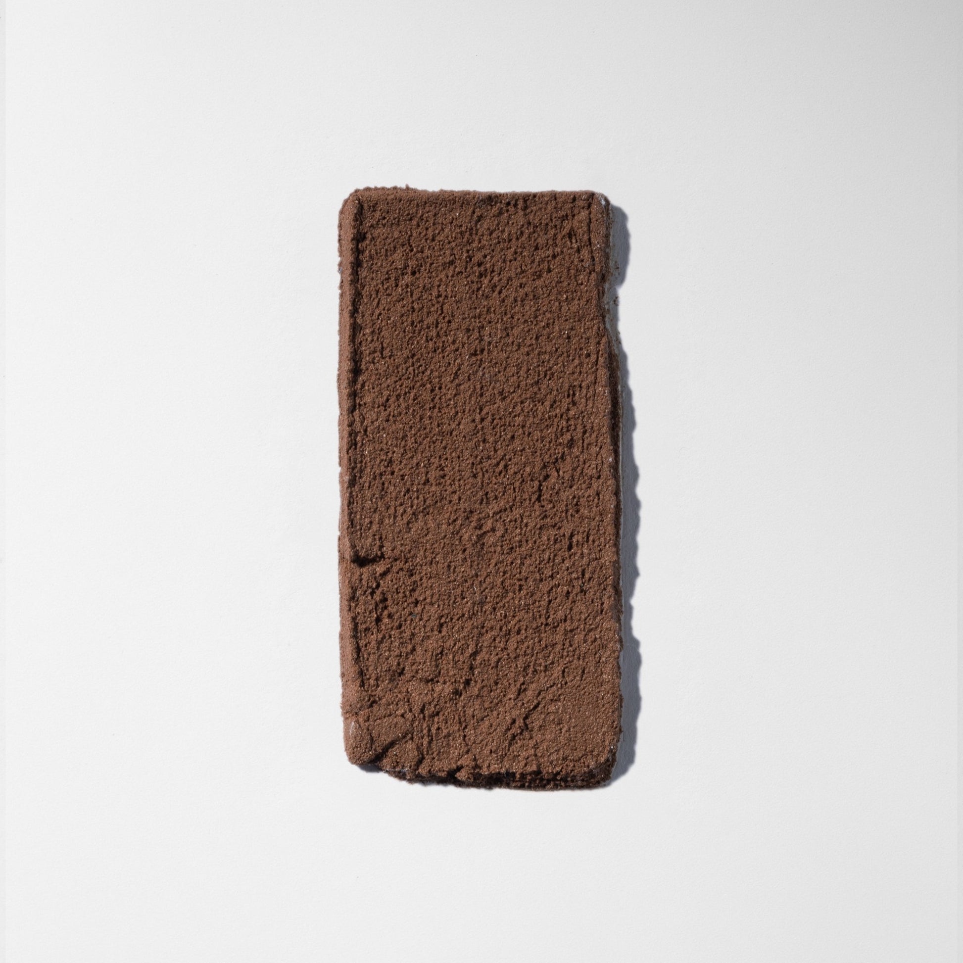 Ready to Use Grout Brown Velvet - 1/2 Gal - Cemento Collection