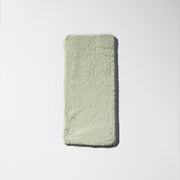 Ready to Use Grout Chinese Jade - 1/2 Gal - Cemento Collection