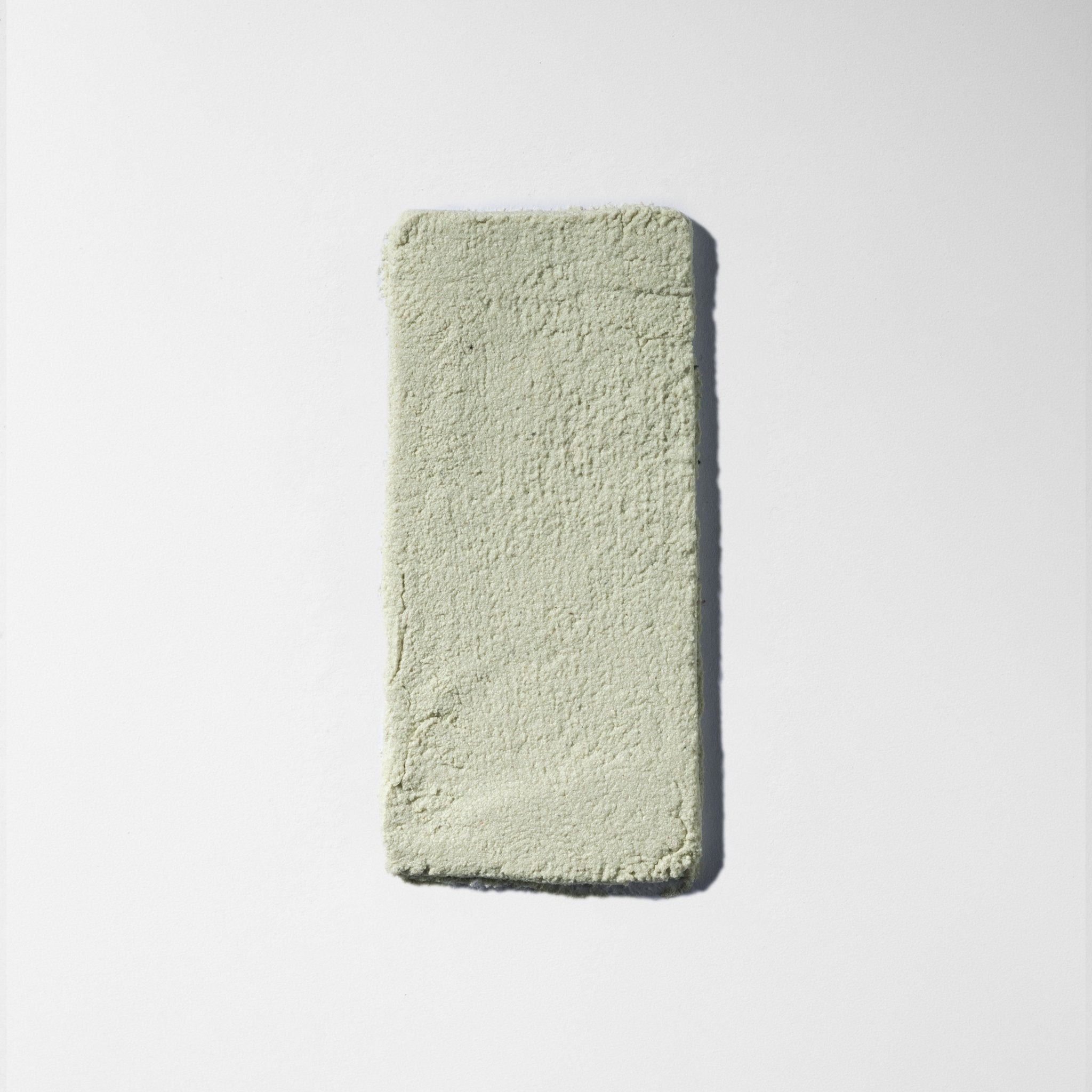 Ready to Use Grout Chinese Jade - 1/2 Gal - Cemento Collection