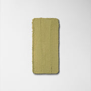 Ready to Use Grout Pineapple Sage - 1/2 Gal - Cemento Collection