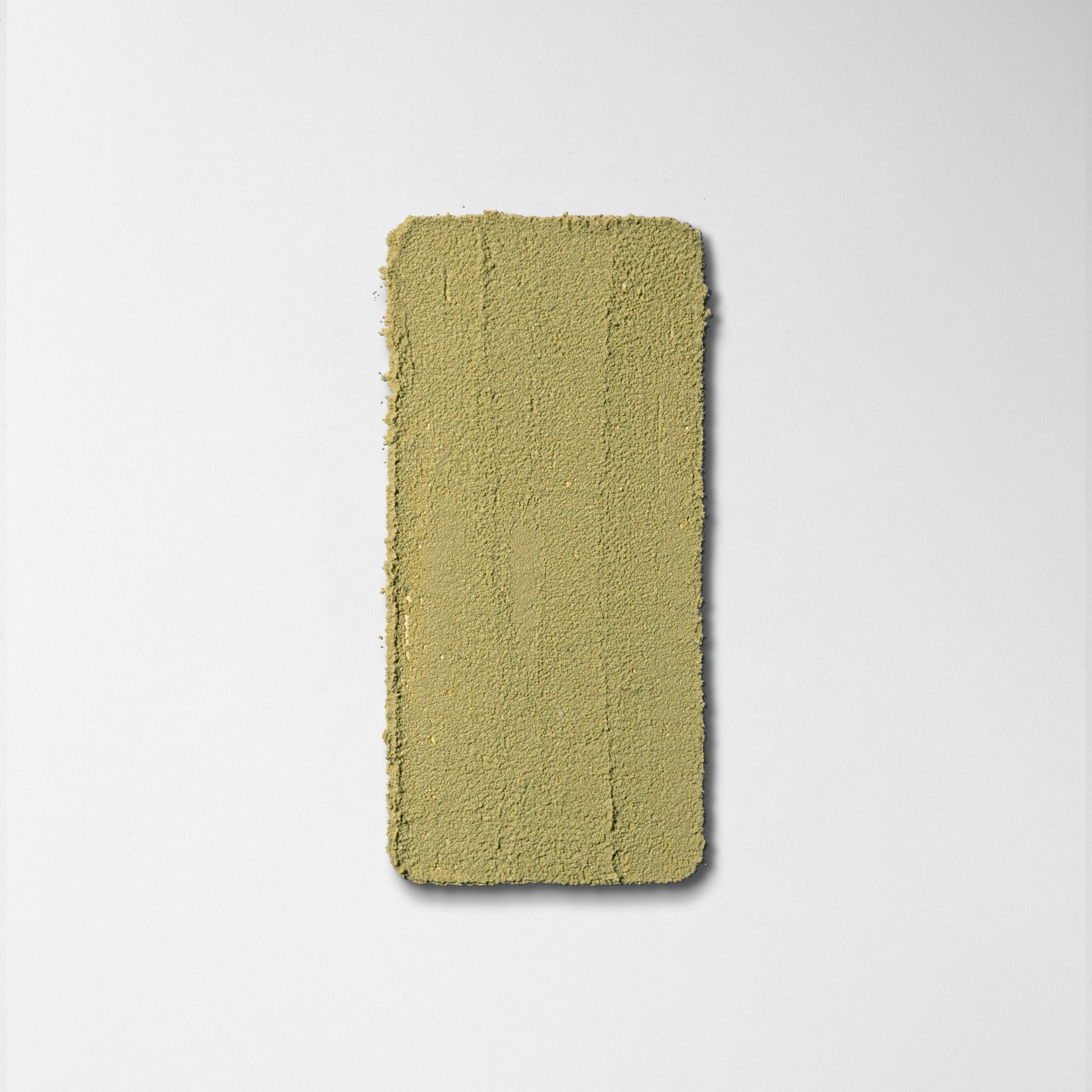 Ready to Use Grout Pineapple Sage - 1/2 Gal - Cemento Collection