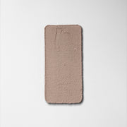 Ready to Use Grout Rumours - 1/2 Gal - Cemento Collection