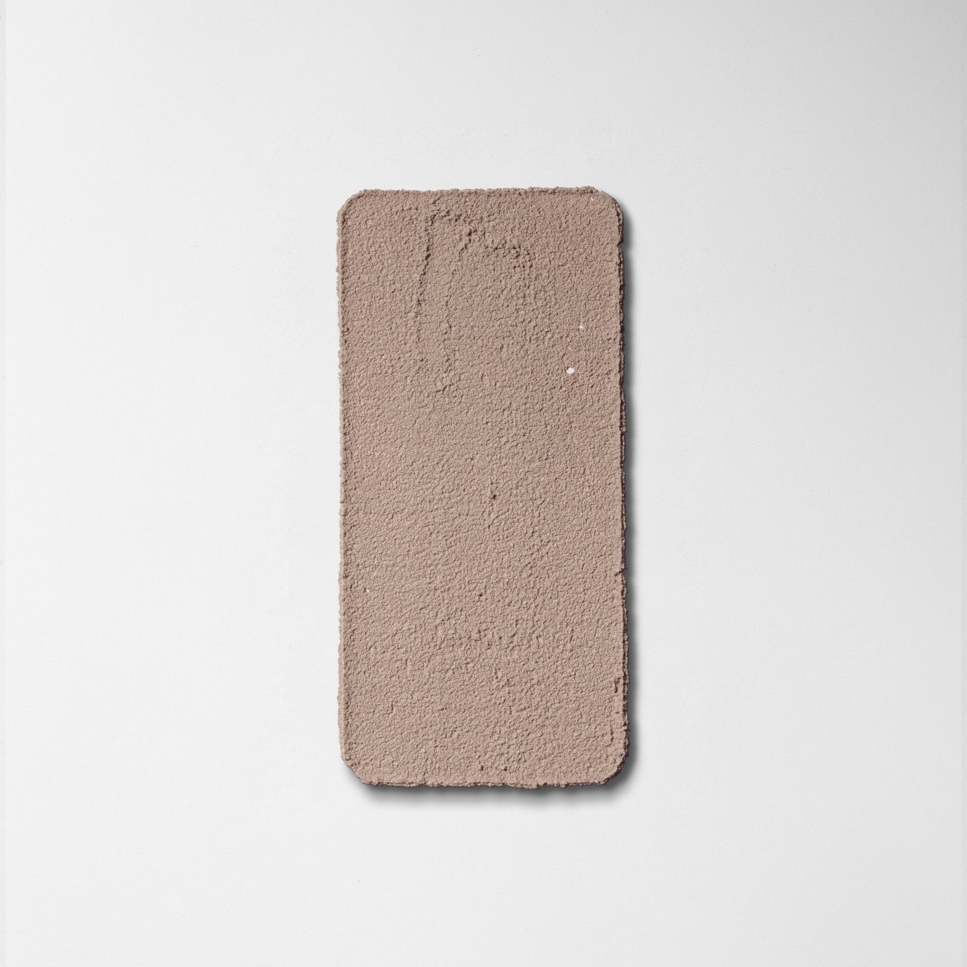Ready to Use Grout Rumours - 1/2 Gal - Cemento Collection