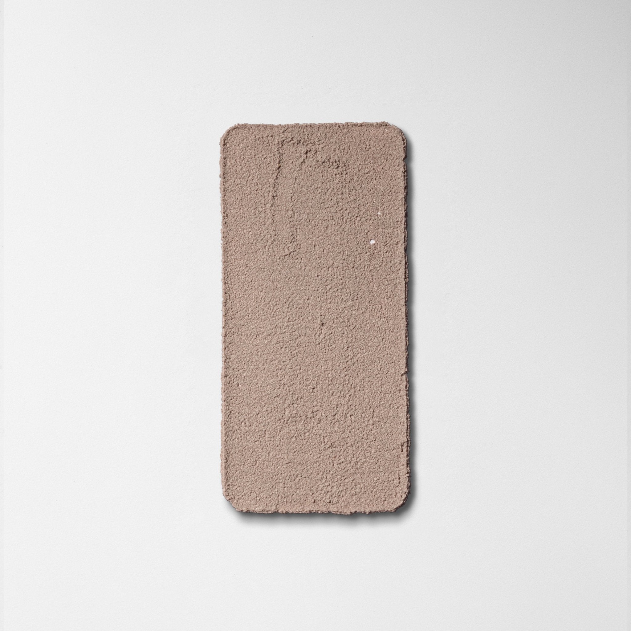 Ready to Use Grout Rumours - 1/2 Gal - Cemento Collection