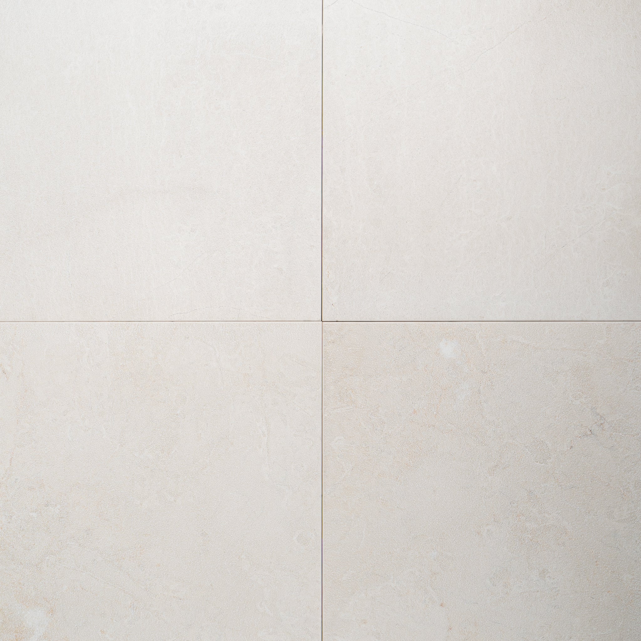 Marble 16x16 Aged Field Tile