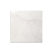 Sabbia Beige Marble 16x16 Aged Field Tile - Cemento Collection
