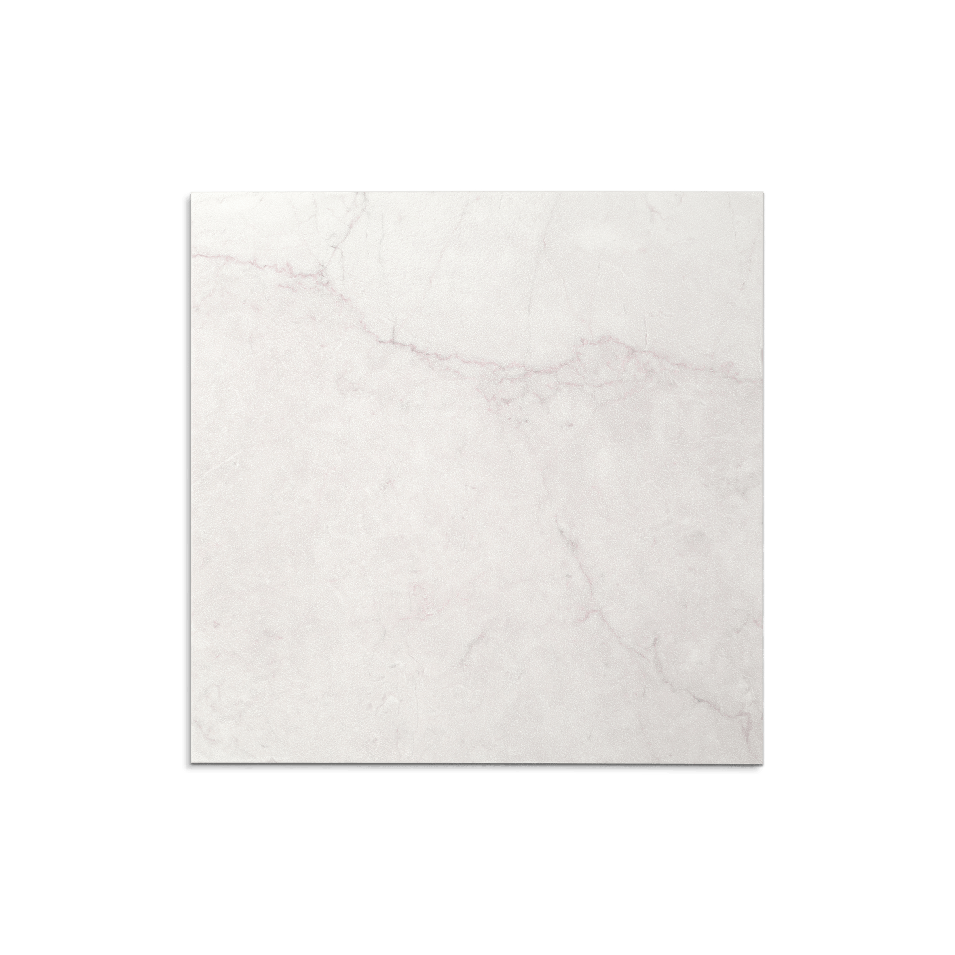 Sabbia Beige Marble 16x16 Aged Field Tile - Cemento Collection