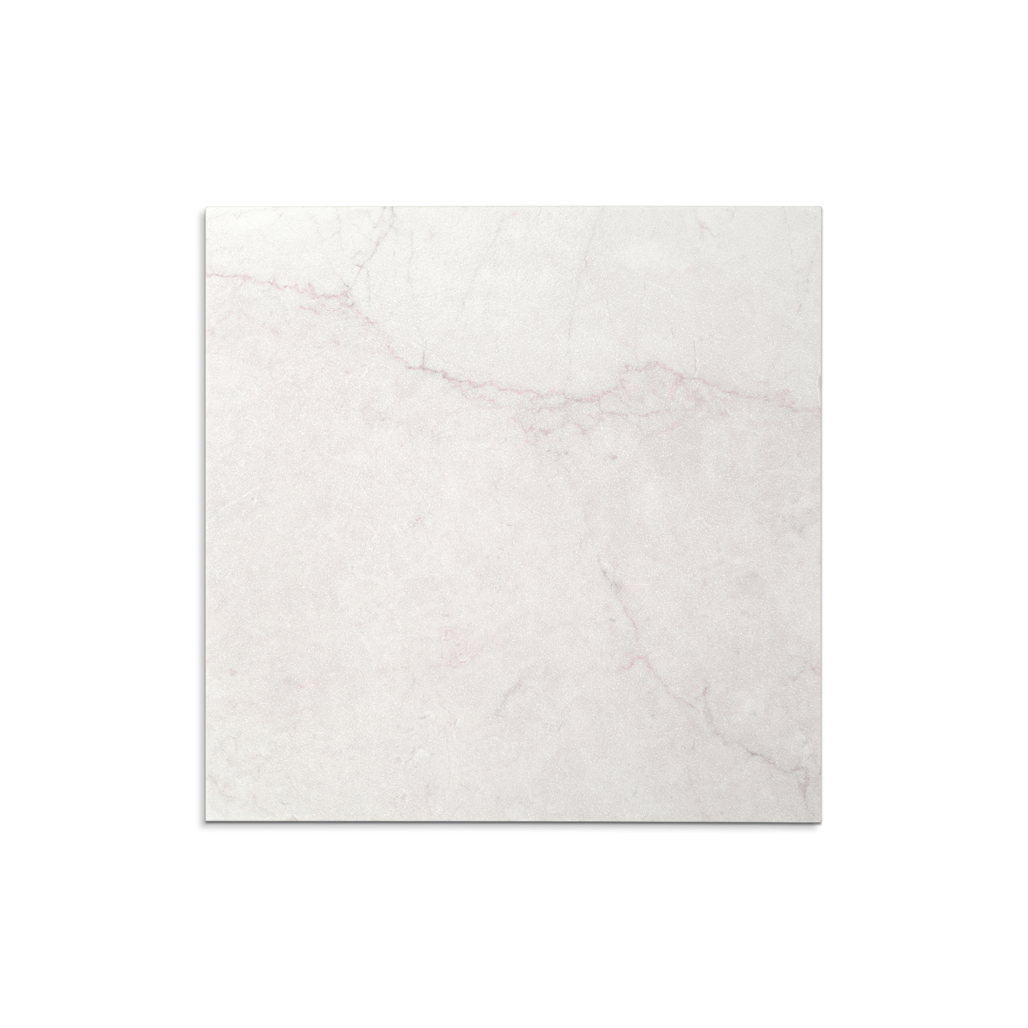 Sabbia Beige Marble 16x16 Aged Field Tile - Cemento Collection