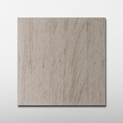 Salema Creme Limestone 16x16 Honed Tile - Cemento Collection
