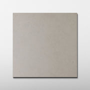 Salema Creme Limestone 16x16 Sandblasted & Brushed Tile - Cemento Collection