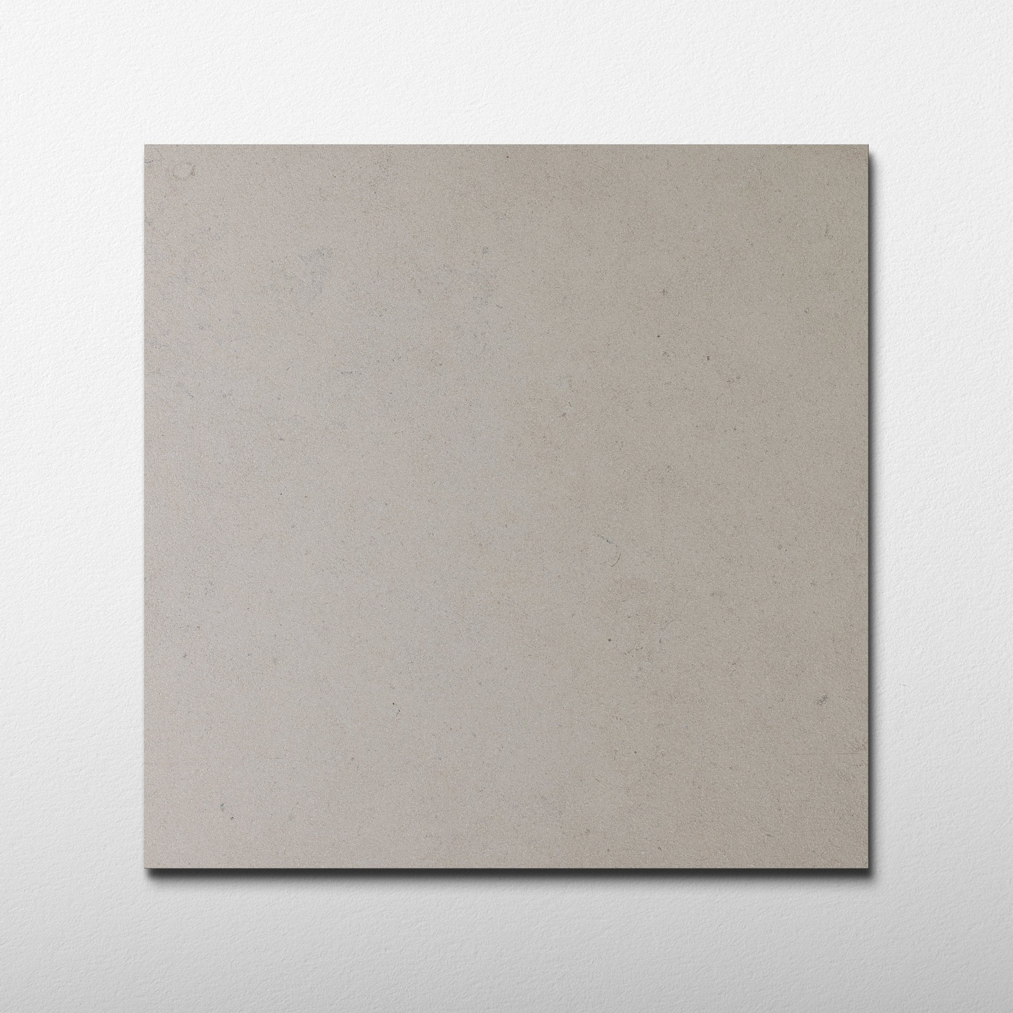 Salema Creme Limestone 16x16 Sandblasted & Brushed Tile - Cemento Collection