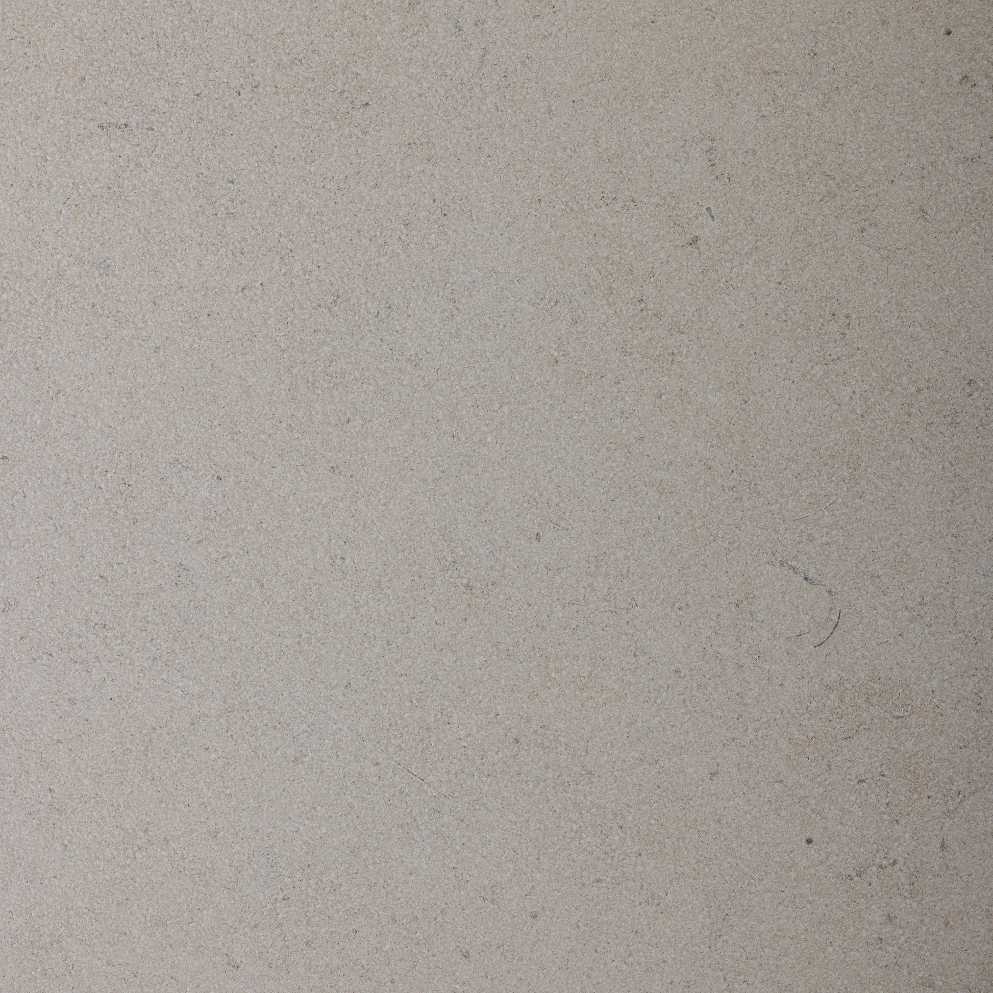 Salema Creme Limestone 16x16 Sandblasted & Brushed Tile - Cemento Collection