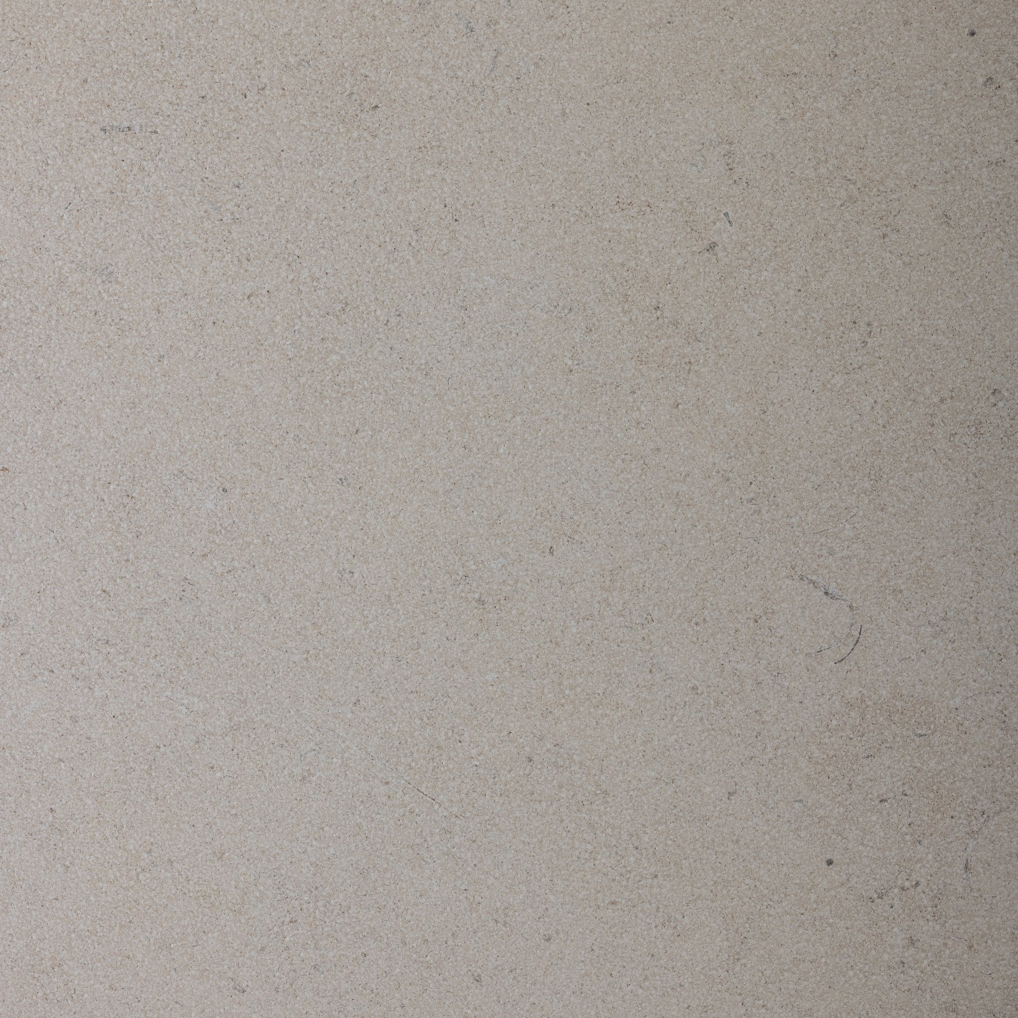 Salema Creme Limestone 16x16 Sandblasted & Brushed Tile - Cemento Collection