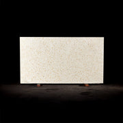 Salina Terrazzo - Slab
