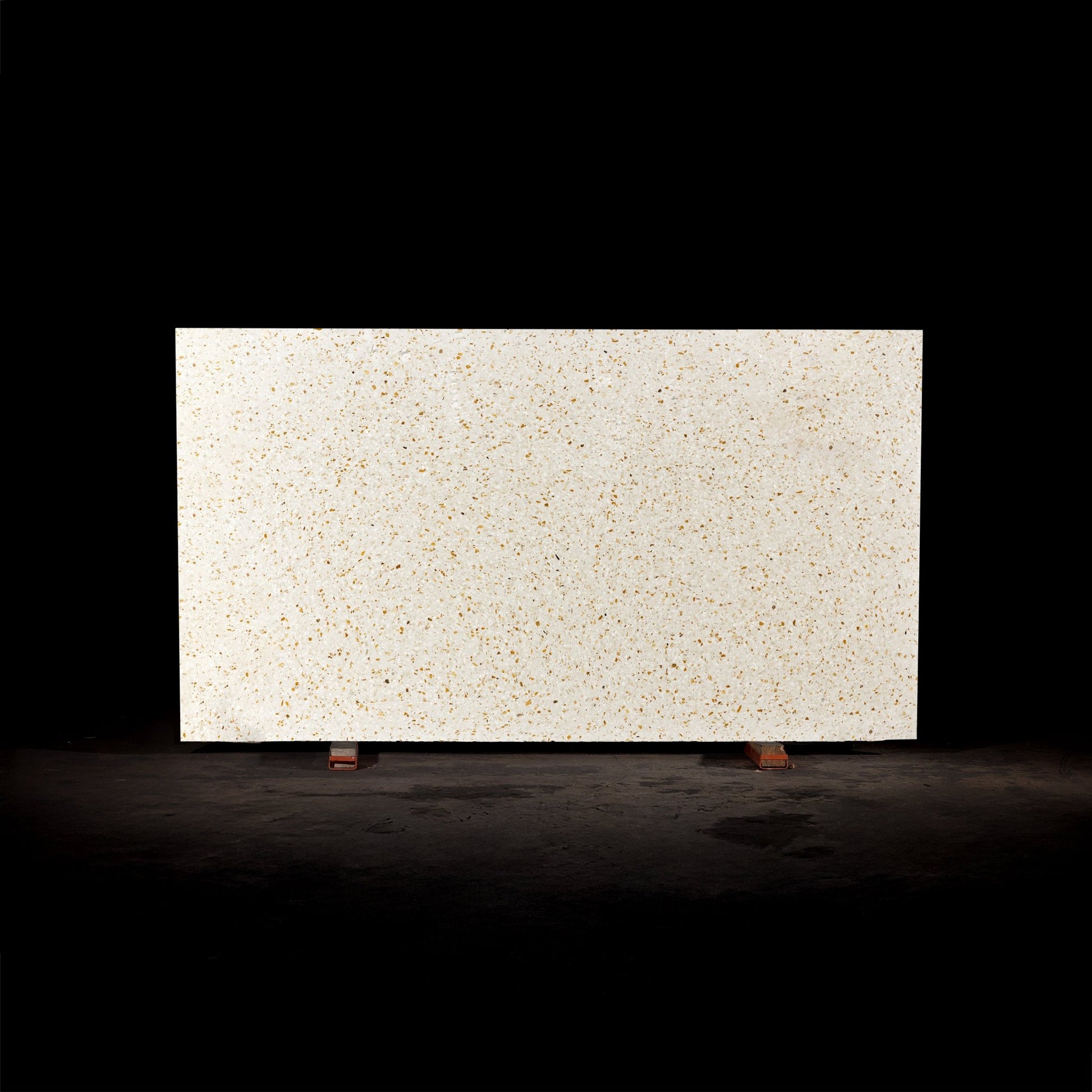 Salina Terrazzo - Slab