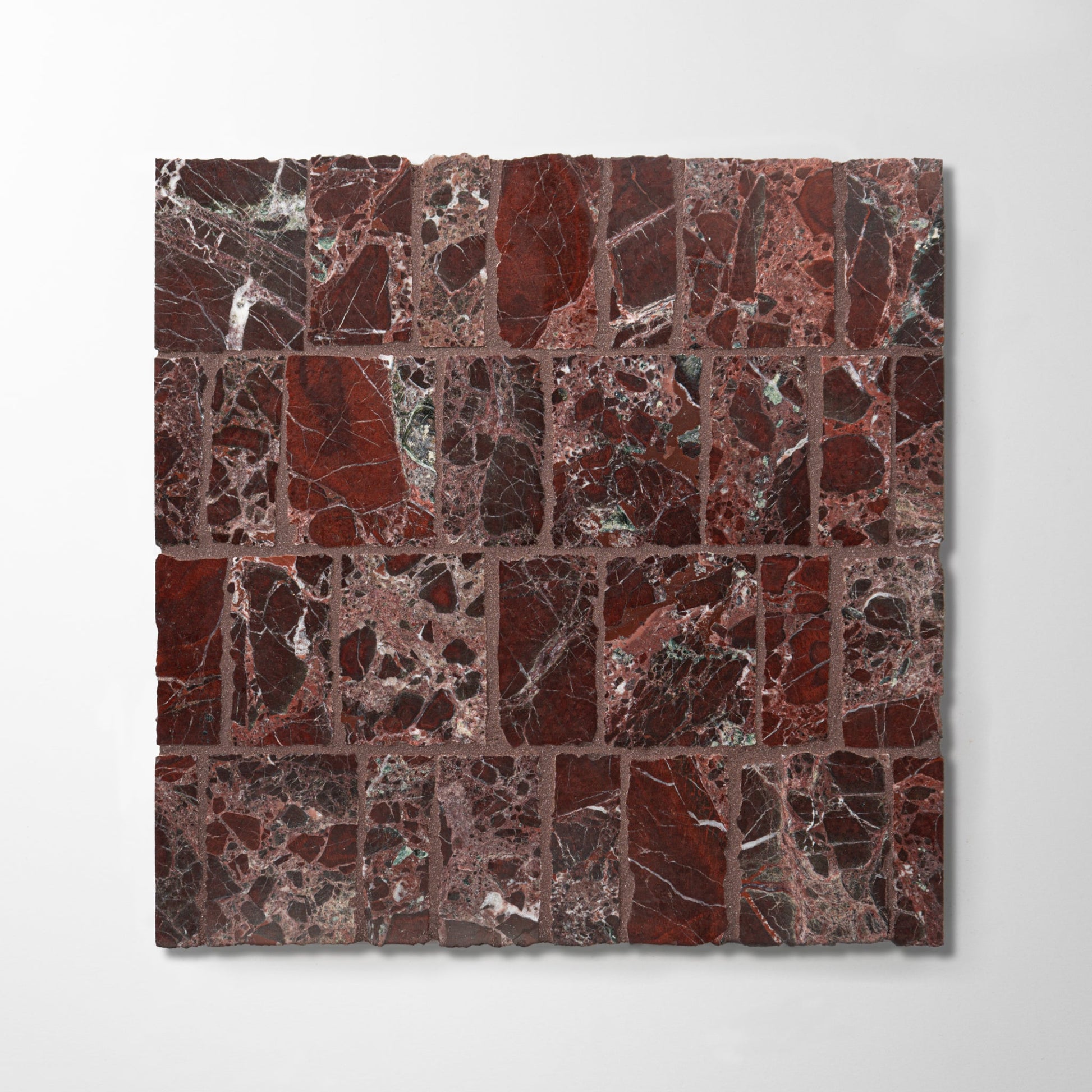 red_grout_piano_mosaic