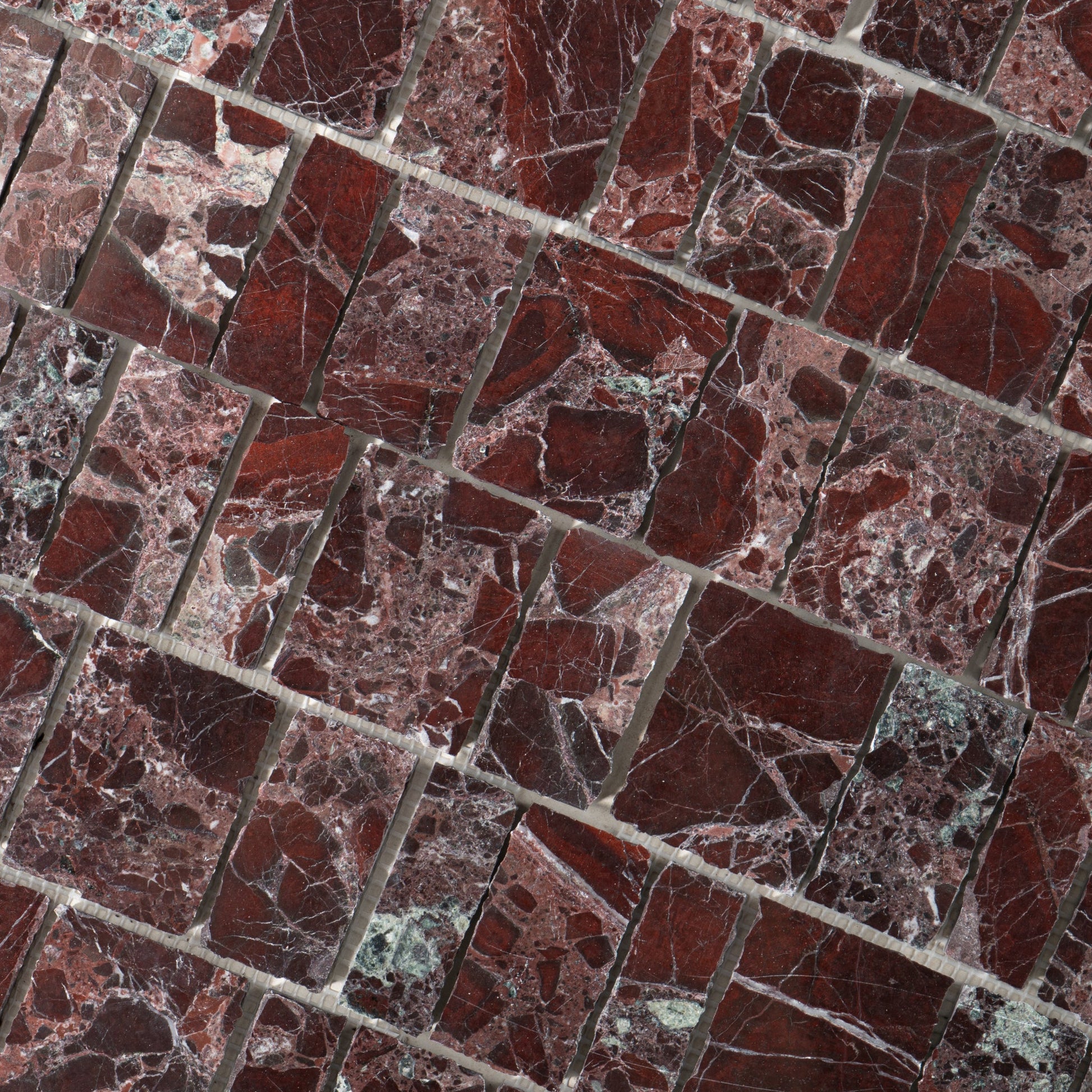 Marble Mosaic Tile