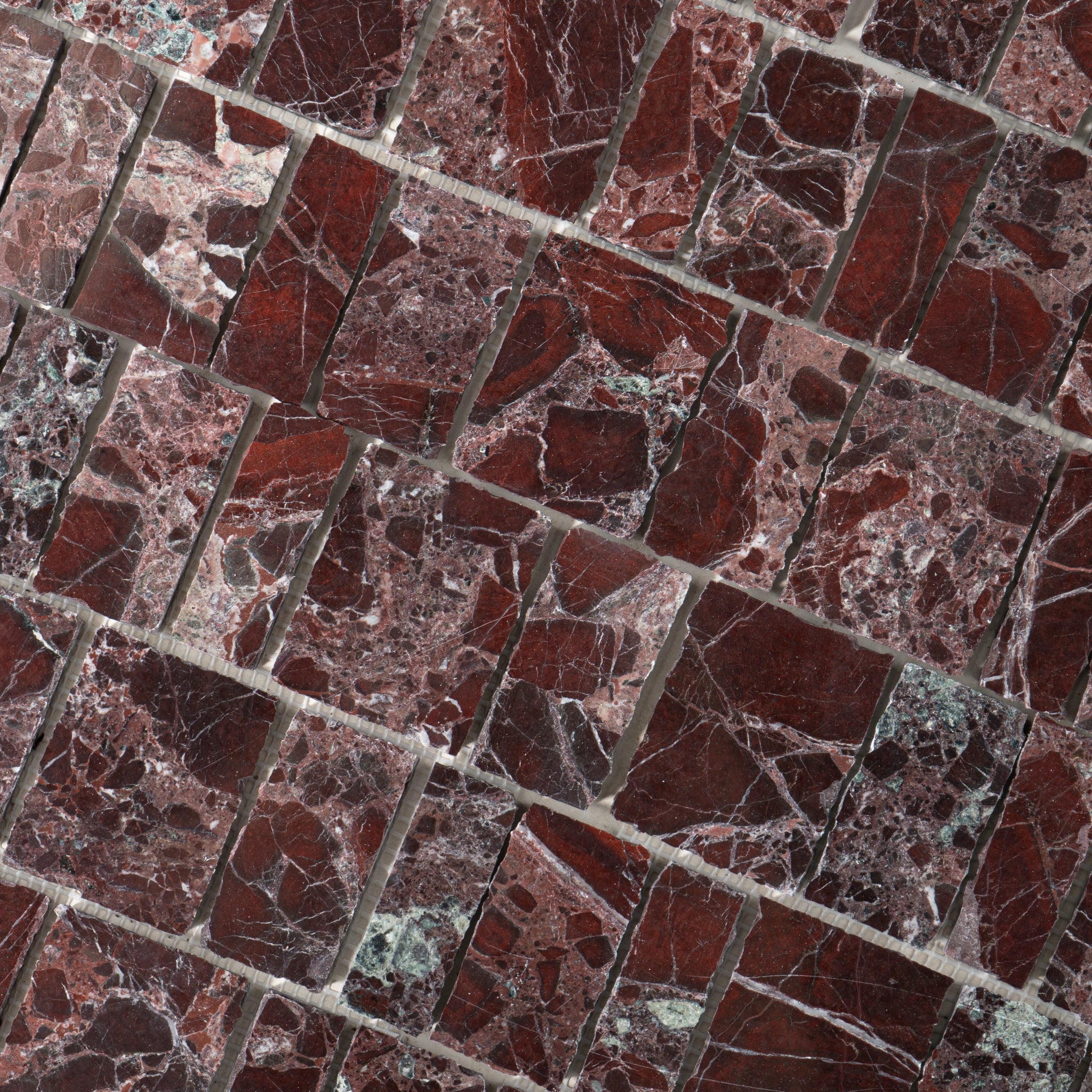 Marble Mosaic Tile