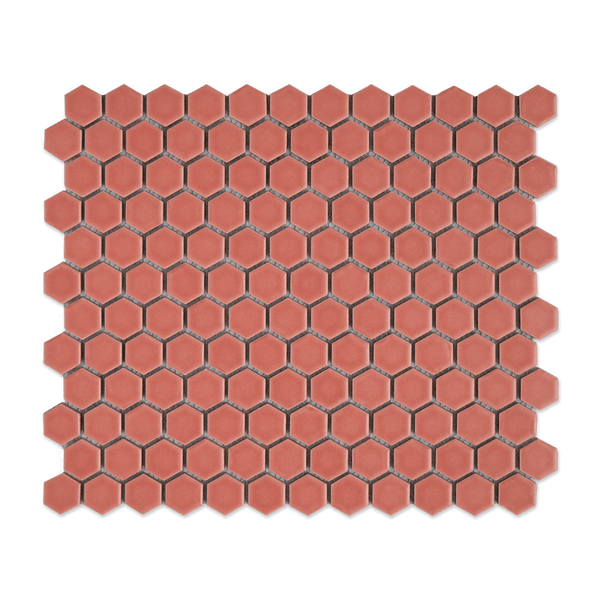 sienna-red-1-hexagon-matte-