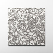 Spargi 16x16 Terrazzo Tile - Cemento Collection