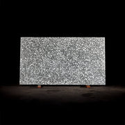 Spargi Terrazzo - Slab