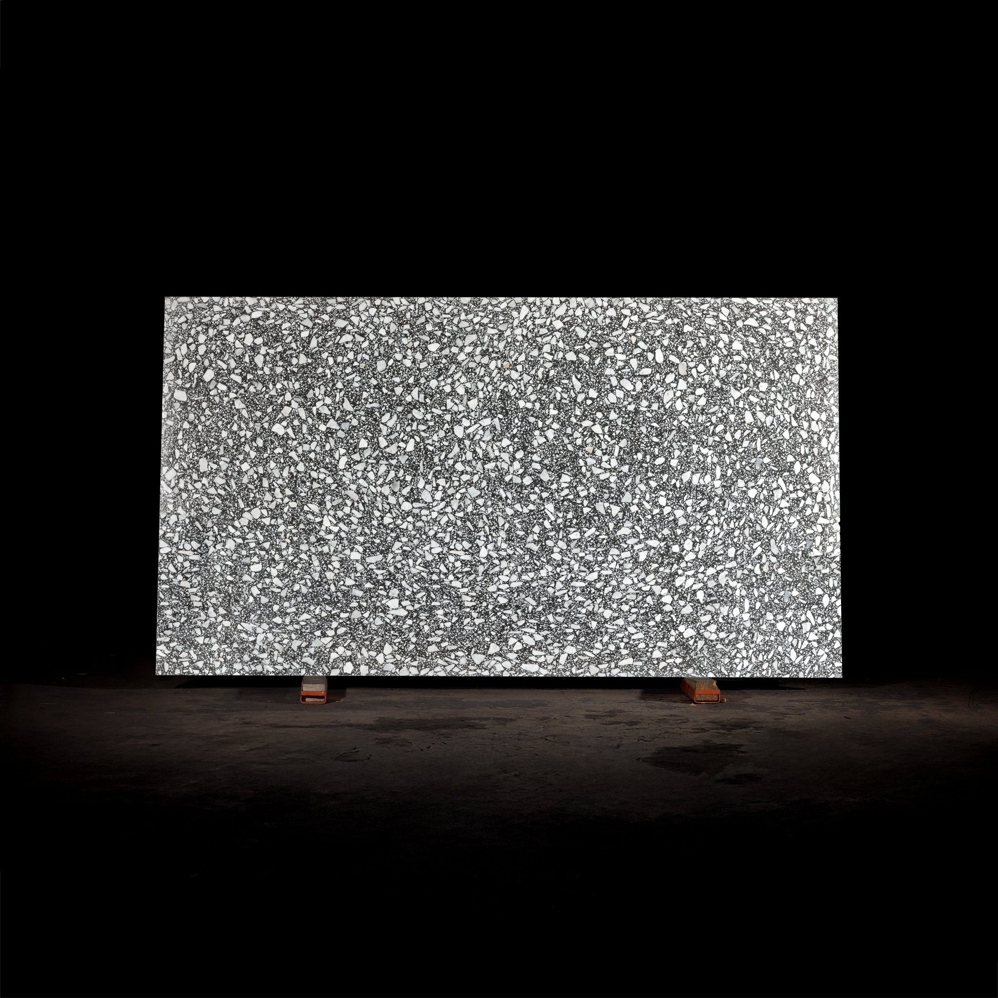 Spargi Terrazzo - Slab