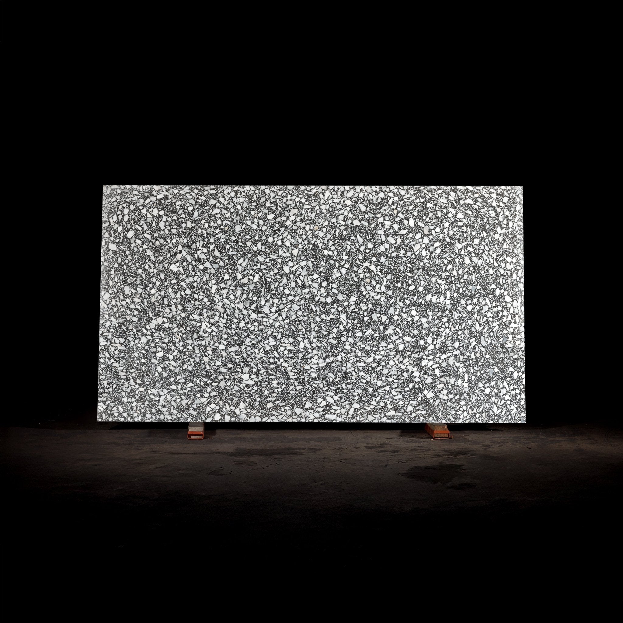 Spargi Terrazzo - Slab