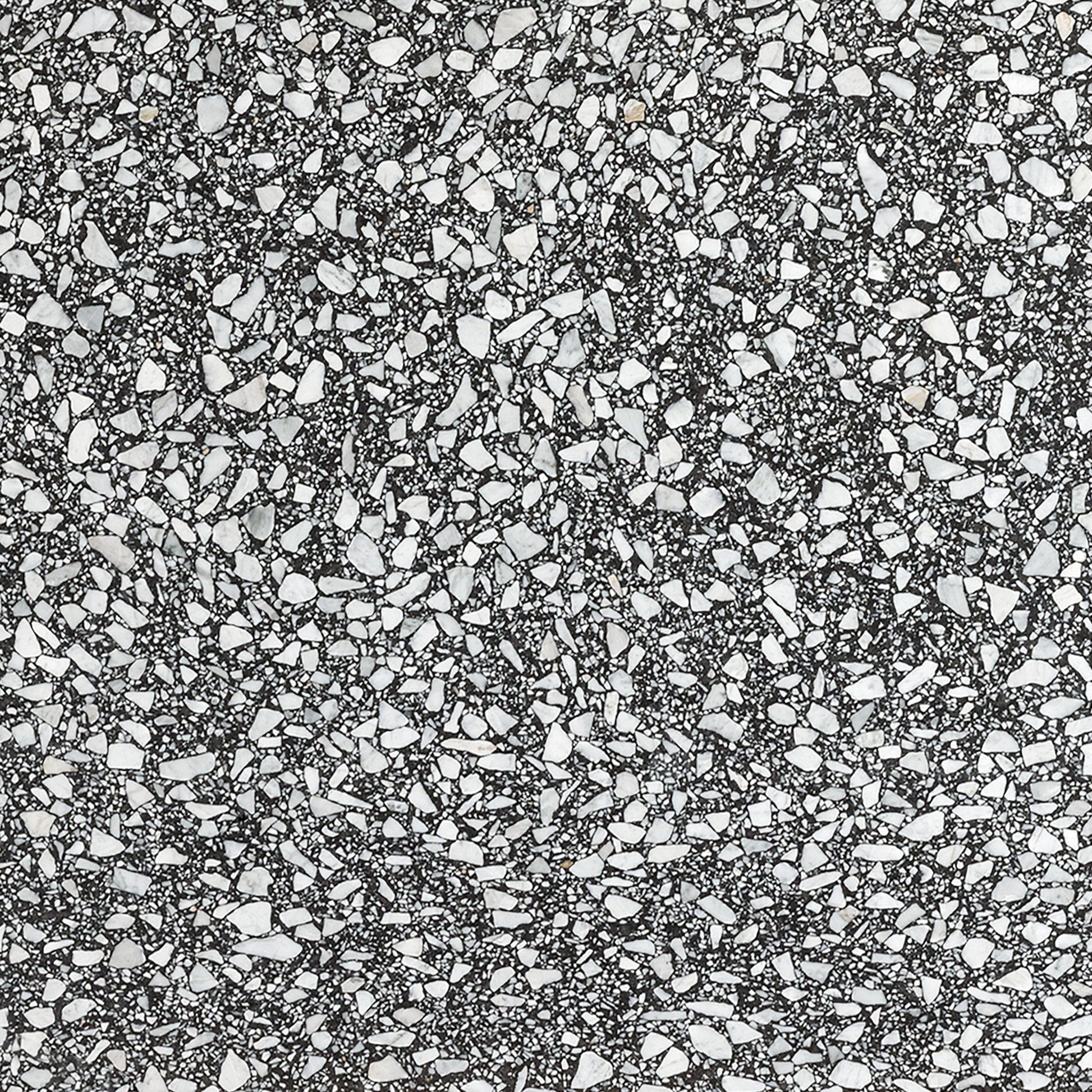 Spargi Terrazzo - Slab