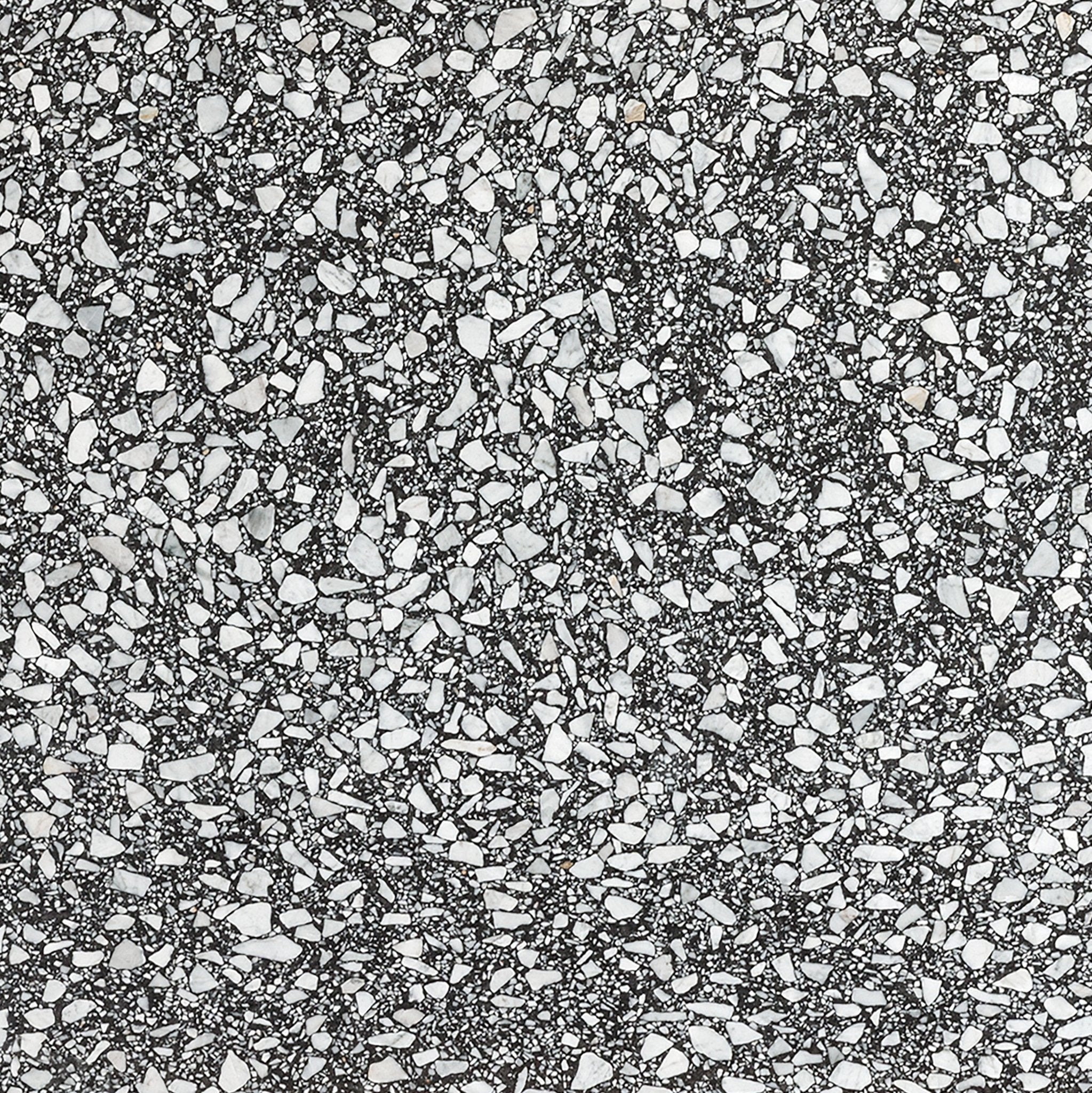 Spargi Terrazzo - Slab