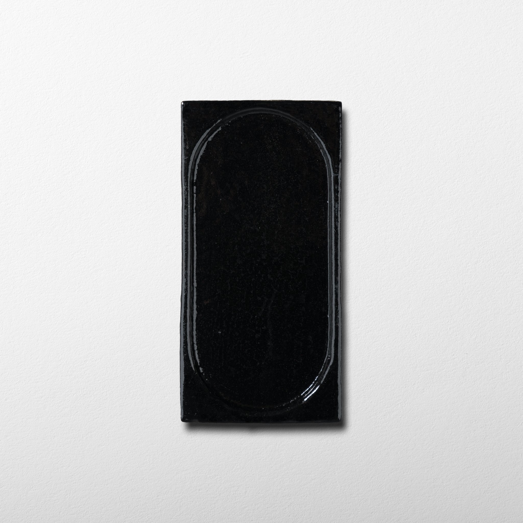 3x6 stoneware tile