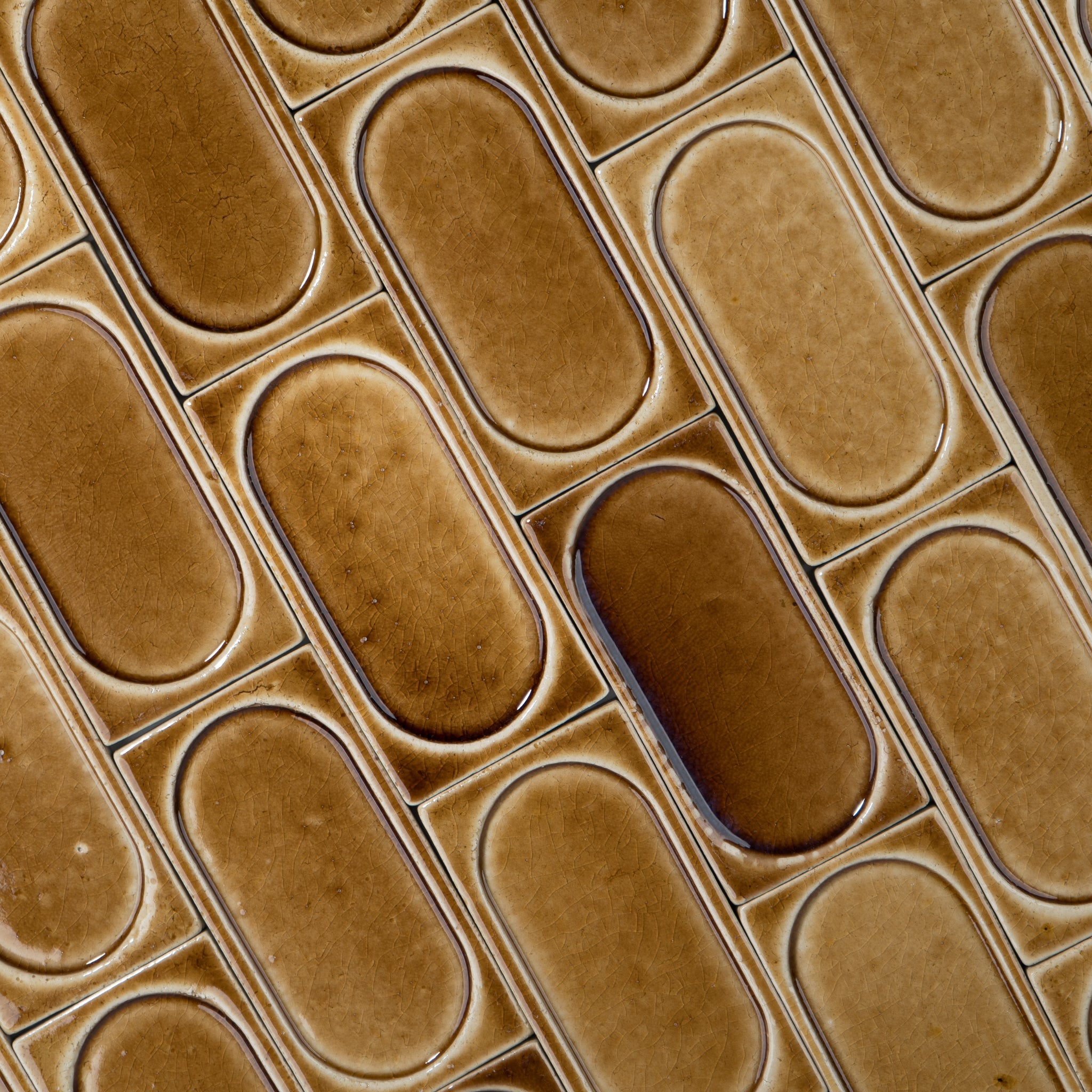 3x6 stoneware tile