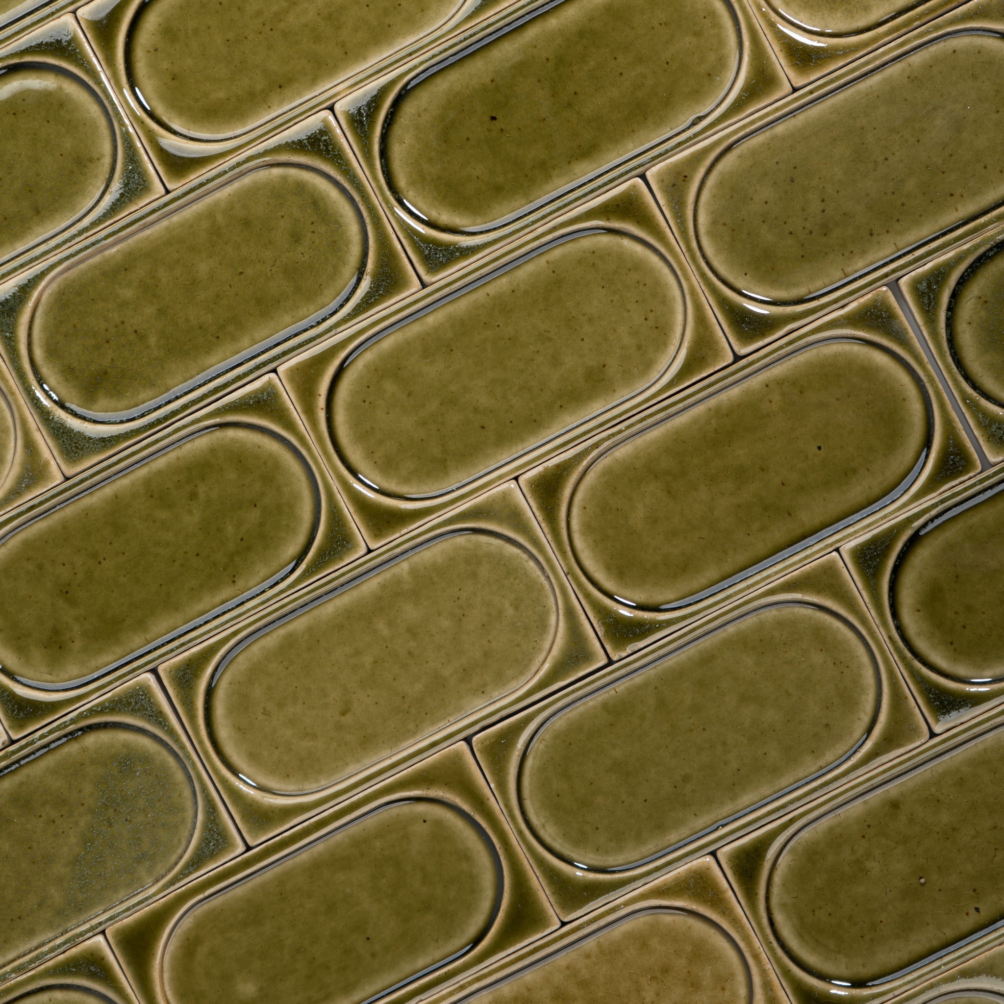 3x6 stoneware tile