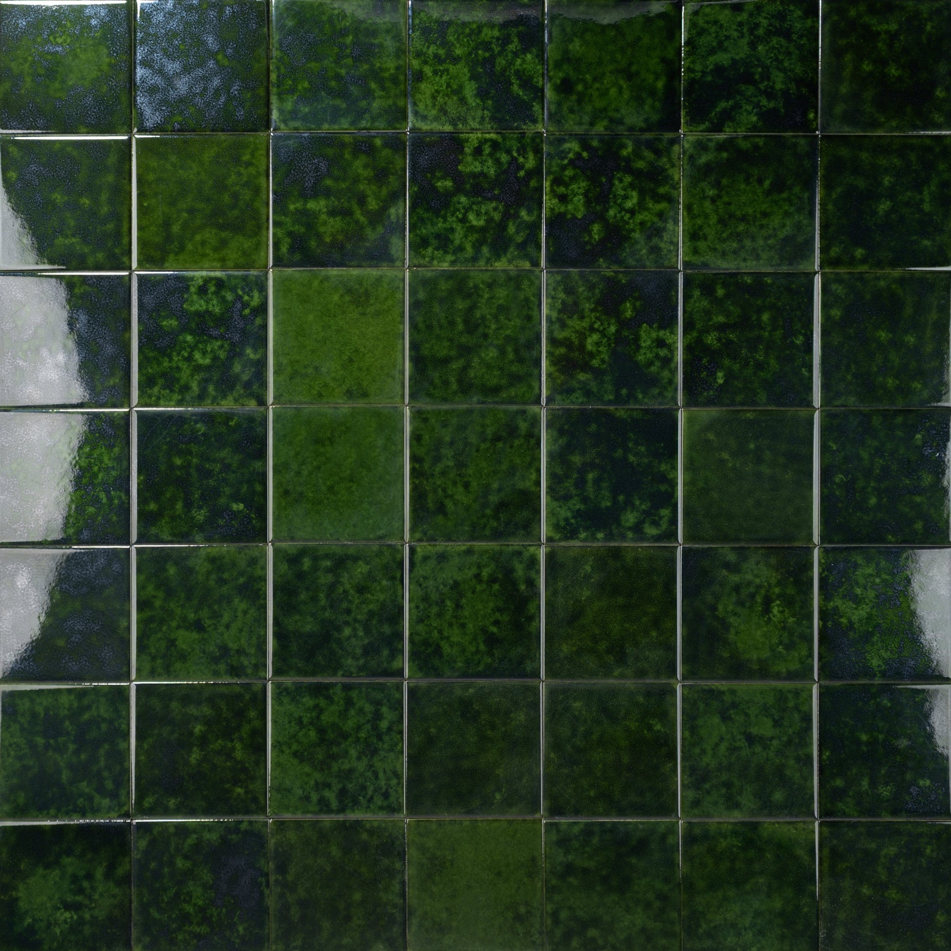 textured ceramic tile 