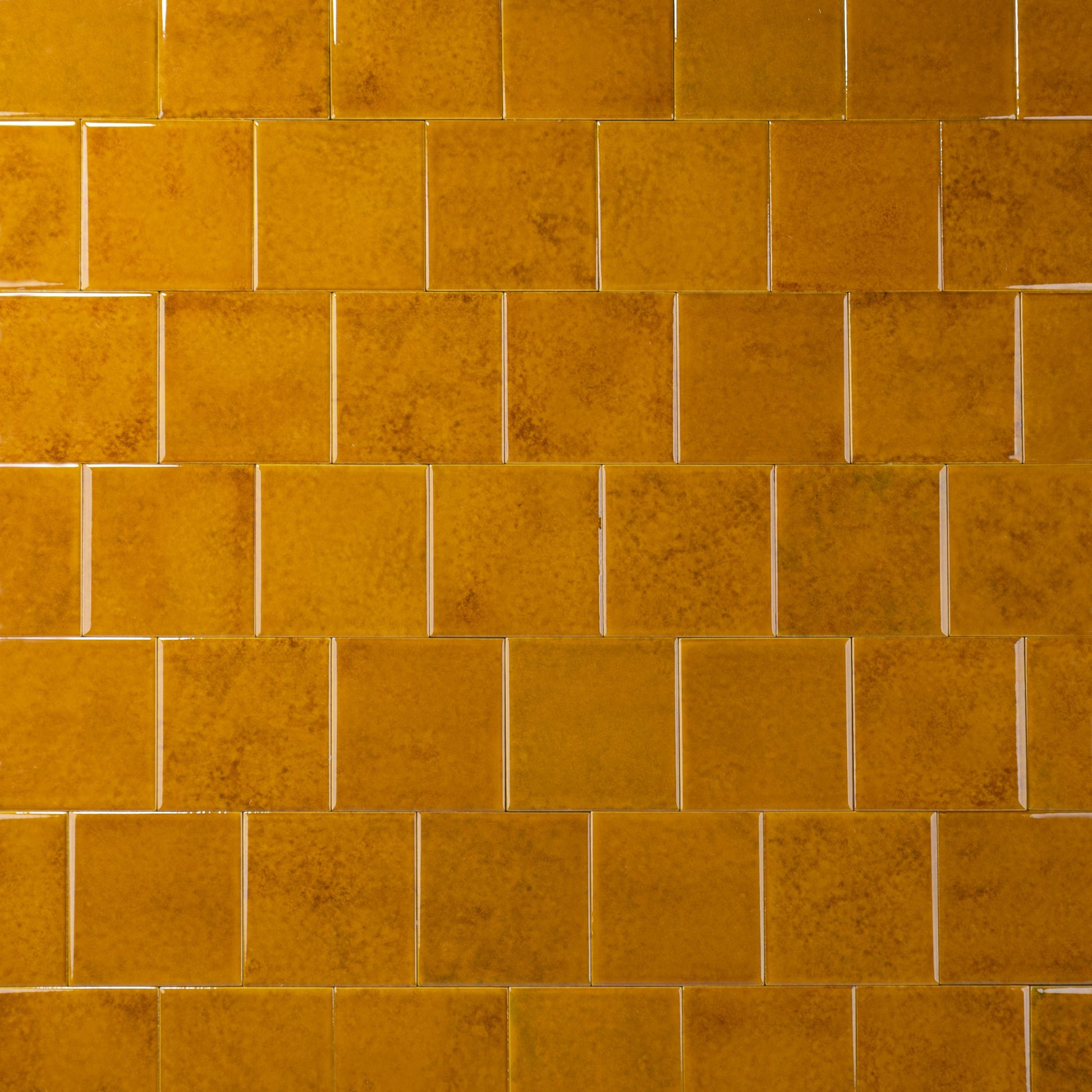 textured ceramic tile 