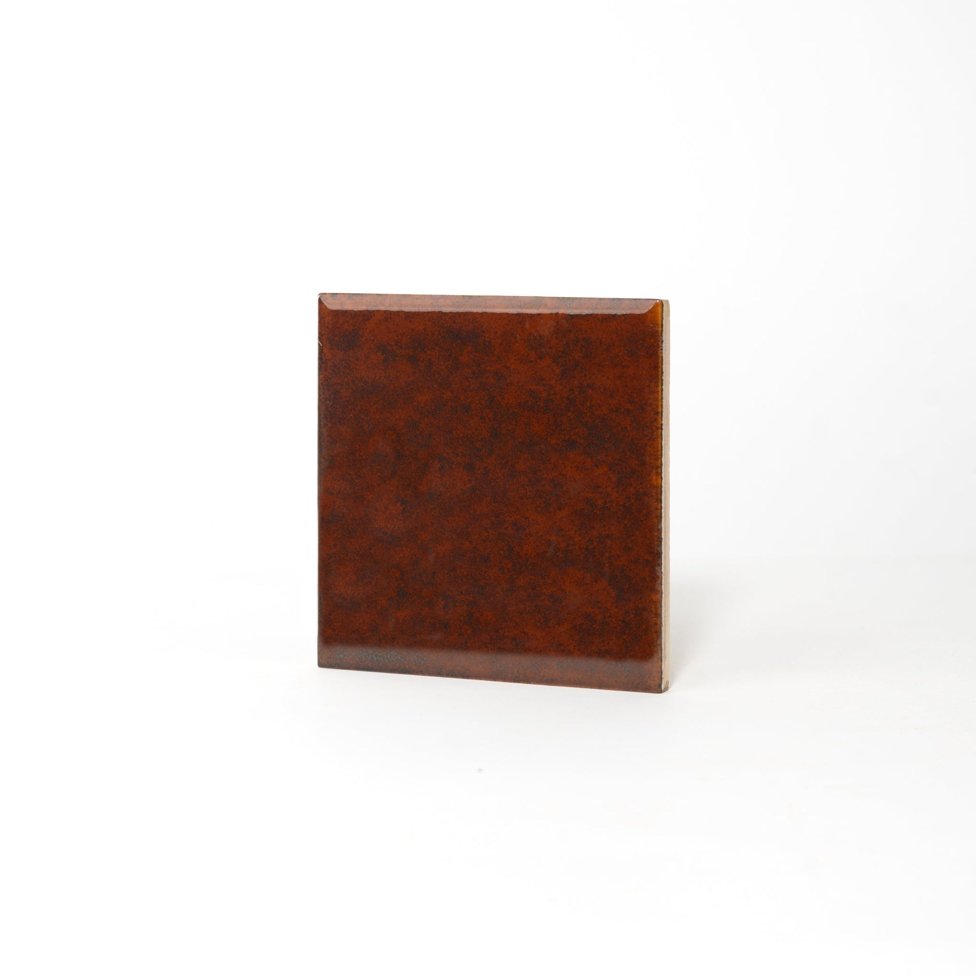 Suede 4x4  Ceramic Tile