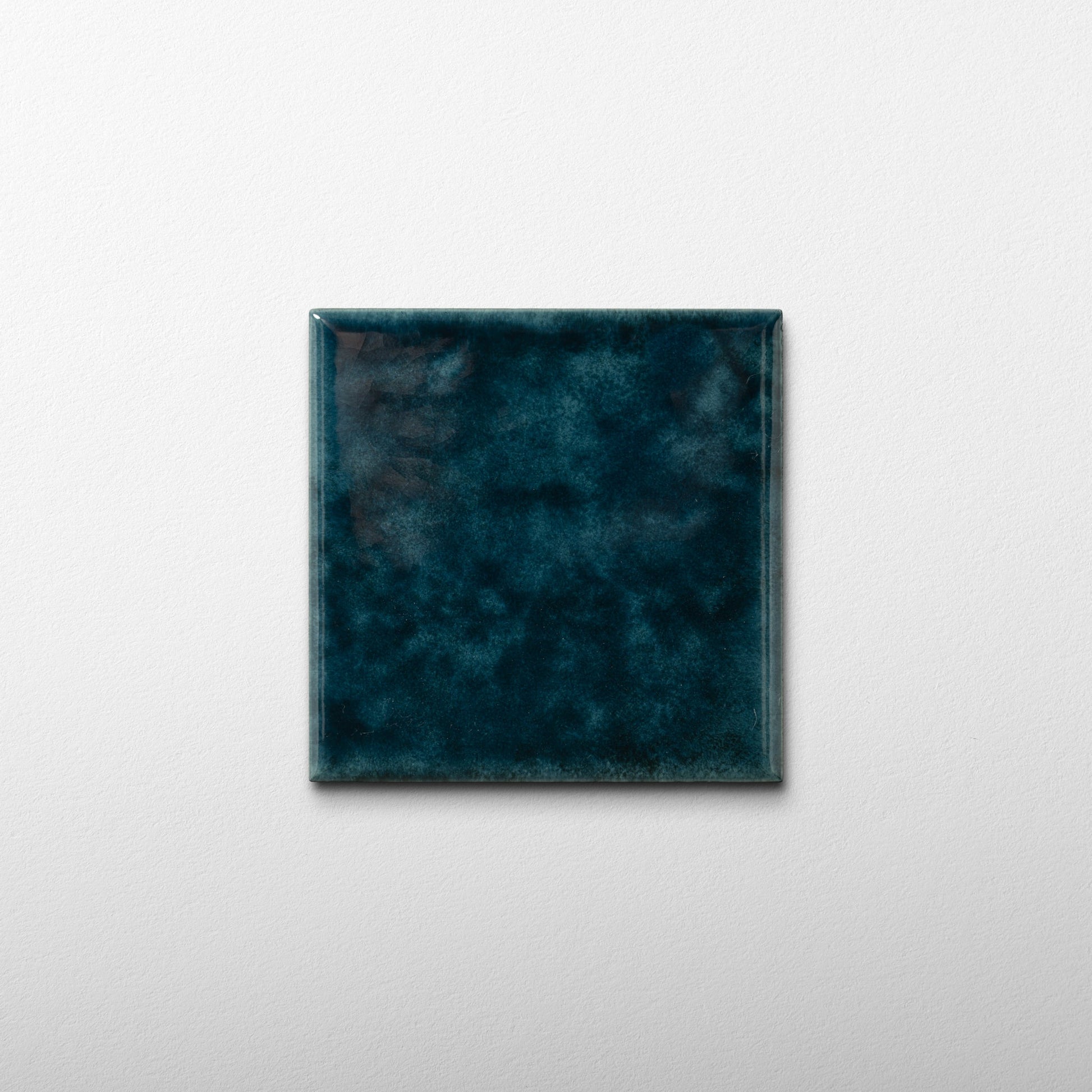 Blue Ceramic Tile