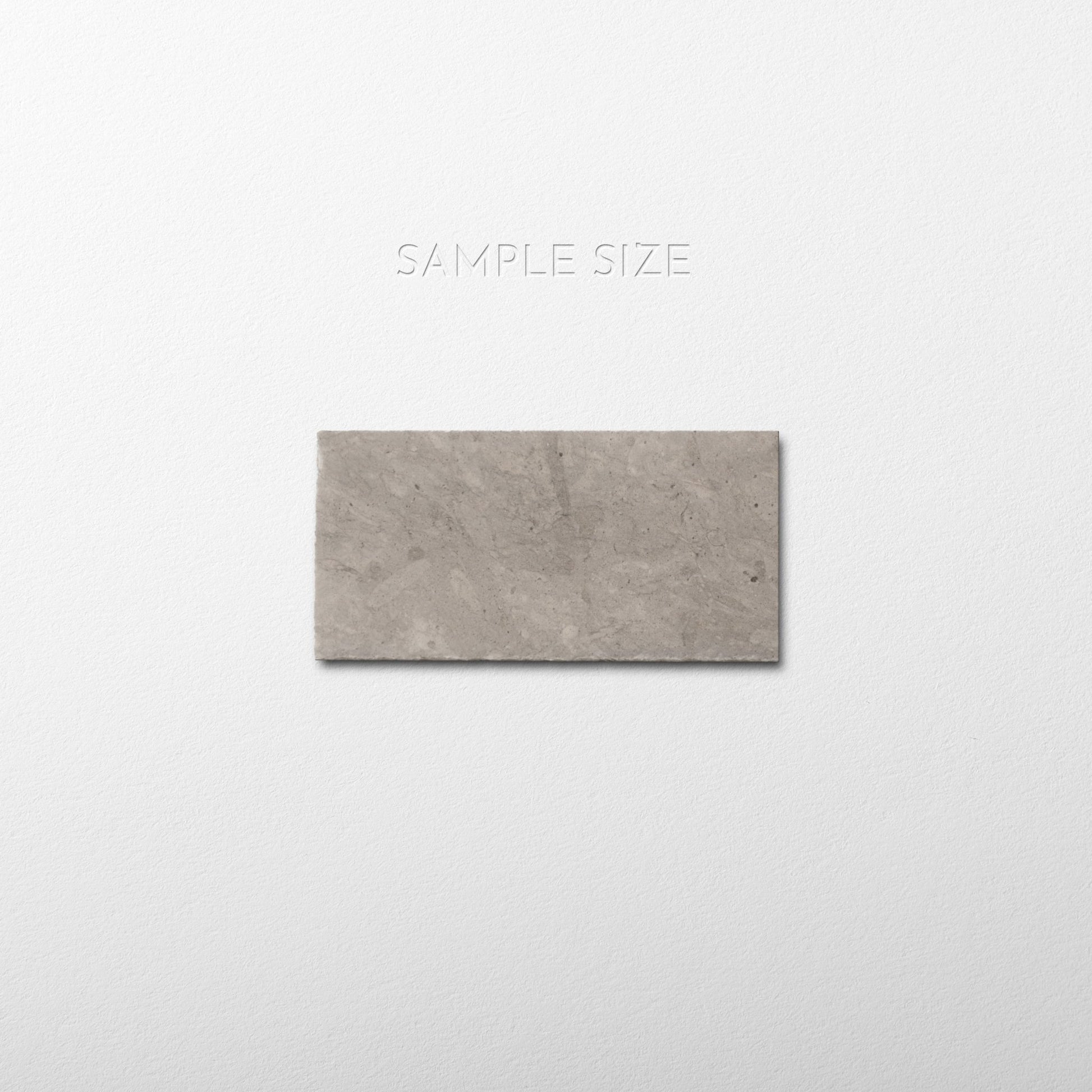 Tala Grey sample