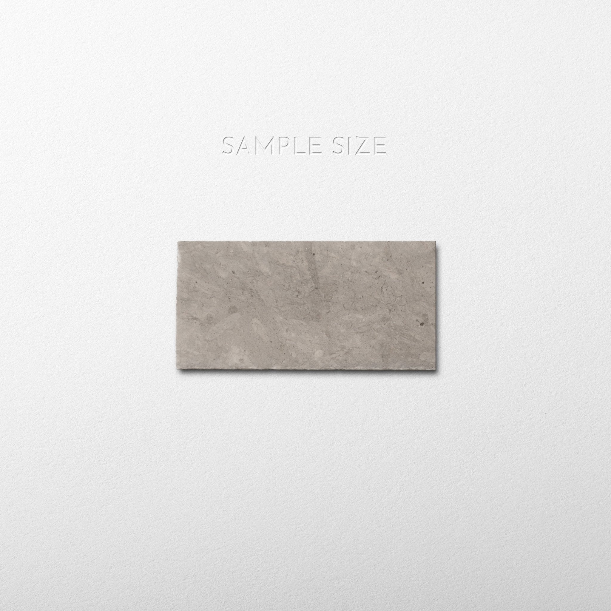 Tala Grey sample
