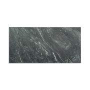 Tempeste Verde Marble 12x24 Honed Field Tile - Cemento Collection