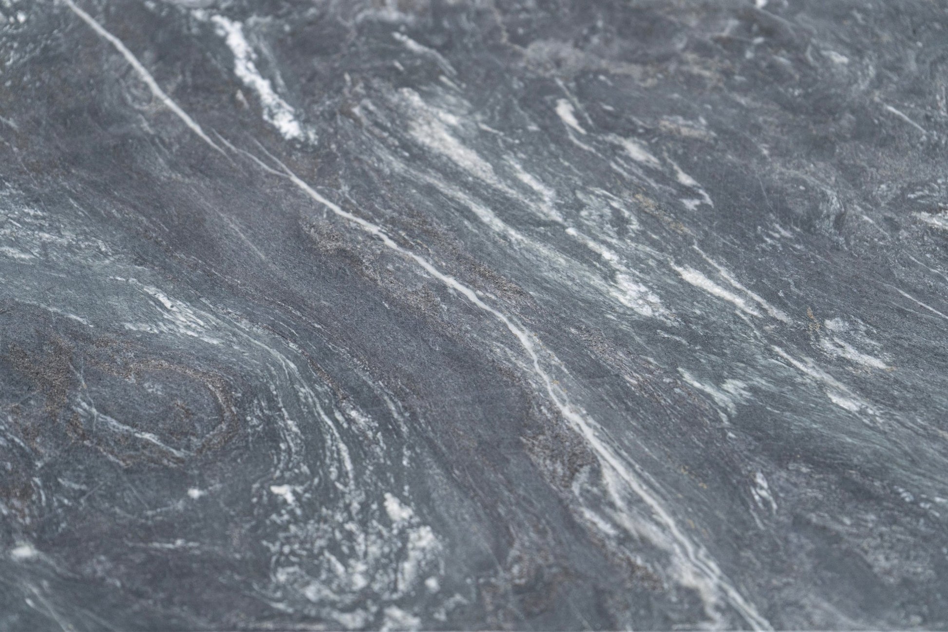Tempeste Verde Marble 12x24 Honed Field Tile - Cemento Collection
