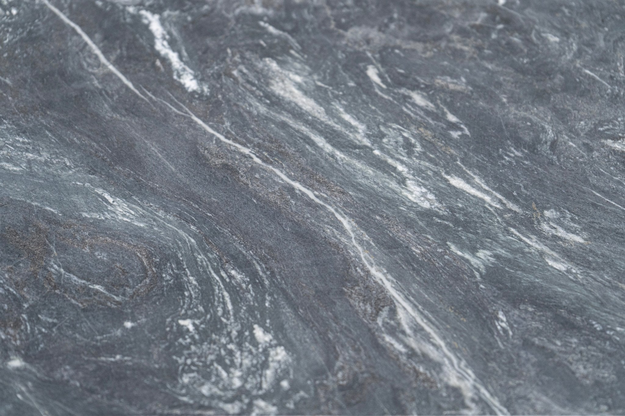 Tempeste Verde Marble 12x24 Honed Field Tile - Cemento Collection