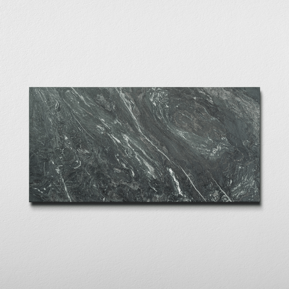 tempeste-verde-marble-12x24-