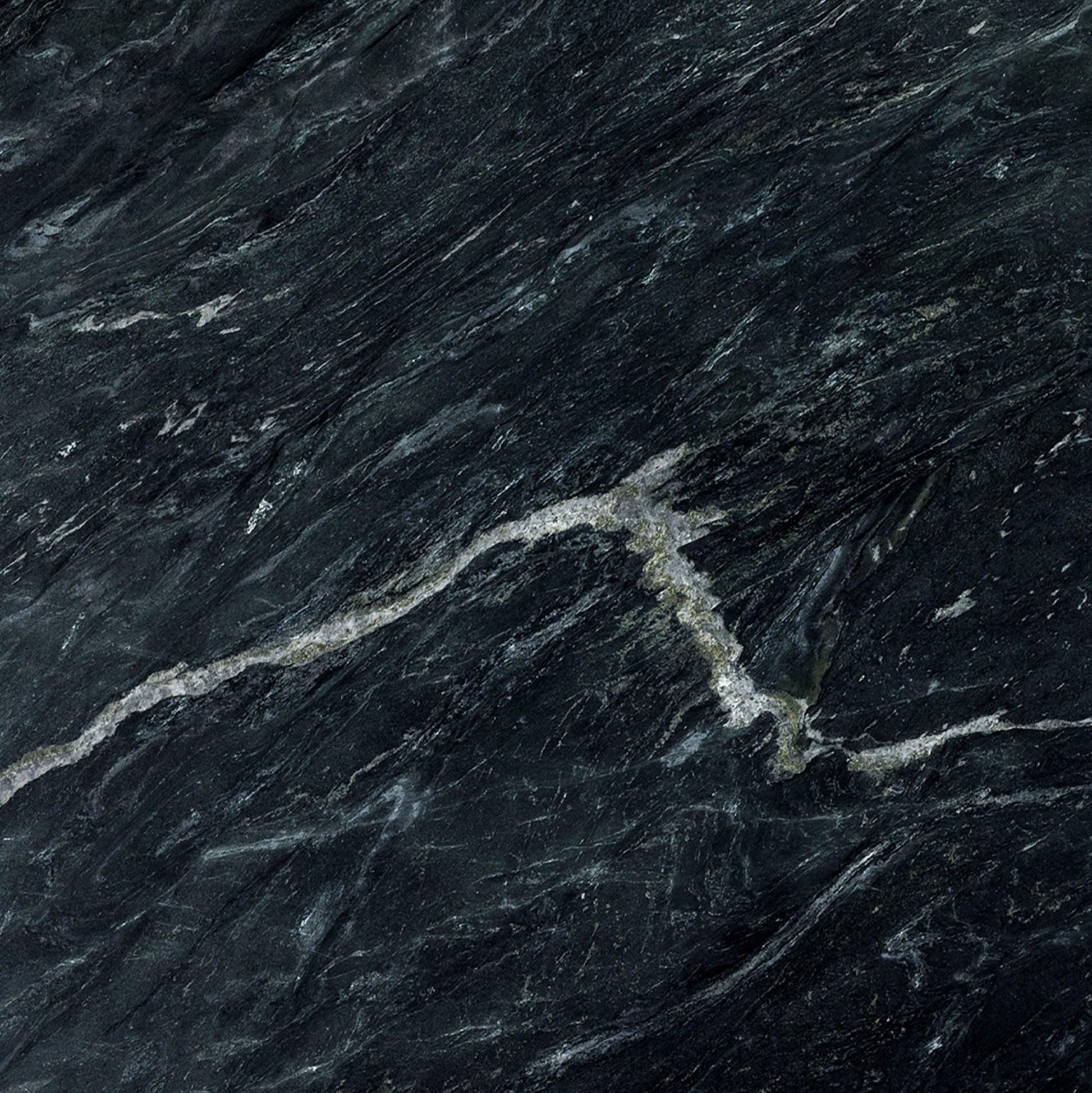 Tempeste Verde Polished Slab