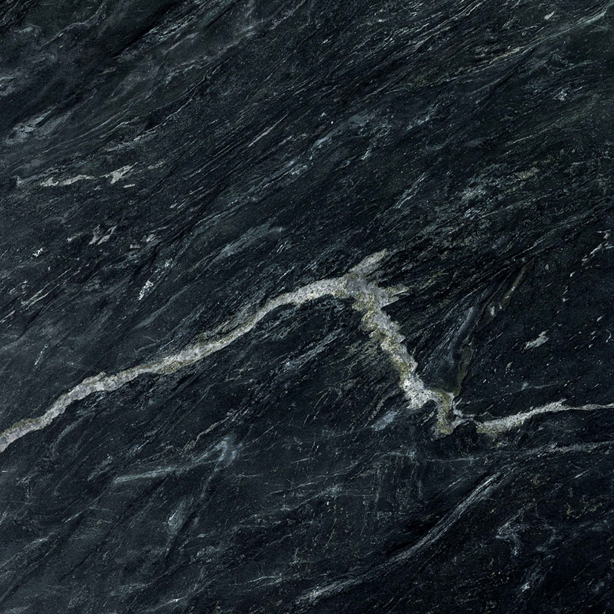 Tempeste Verde Polished Slab