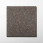 Torcelli Bronze 16x16 Terrazzo Tile - Cemento Collection
