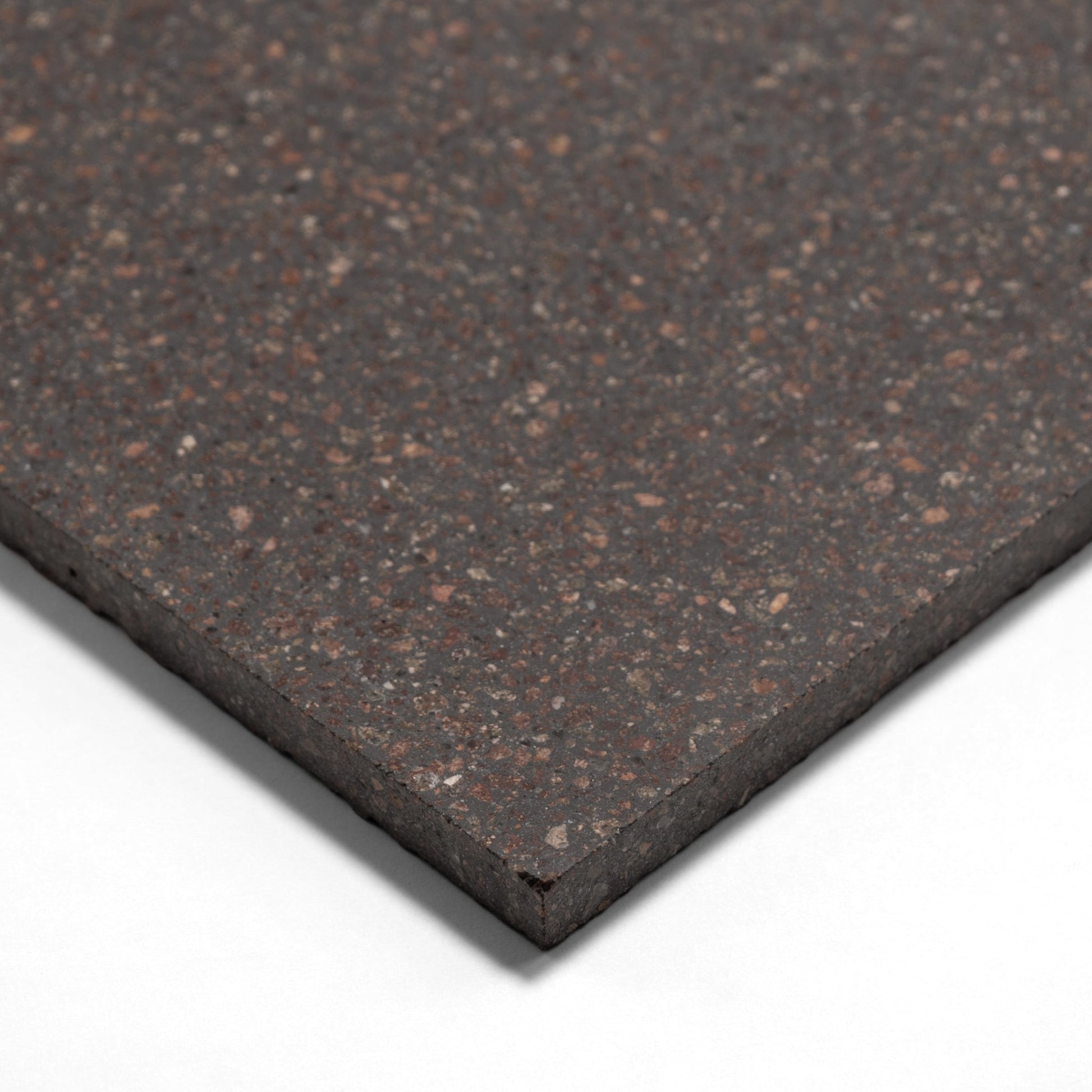 Home and floor terrazzo tile